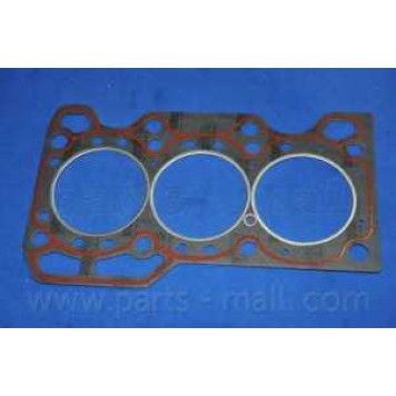 Прокладка головки цилиндра PARTS-MALL PGC-N001-2