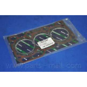 Прокладка головки цилиндра PARTS-MALL PGC-N001