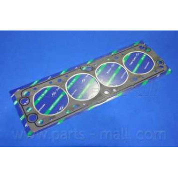 Прокладка головки цилиндра PARTS-MALL PGC-N009-1