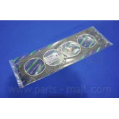 Прокладка головки цилиндра PARTS-MALL PGC-N009