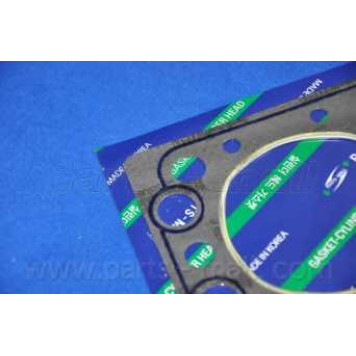 Прокладка головки цилиндра PARTS-MALL PGC-N009-2