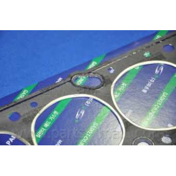 Прокладка головки цилиндра PARTS-MALL PGC-N009-3