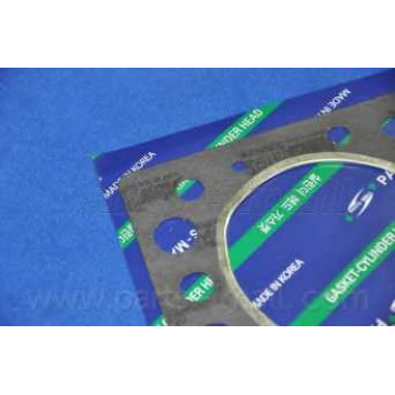 Прокладка головки цилиндра PARTS-MALL PGC-N009-5