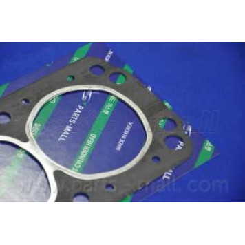 Прокладка головки цилиндра PARTS-MALL PGC-N009-6