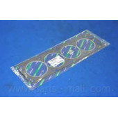 Прокладка головки цилиндра PARTS-MALL PGC-N010