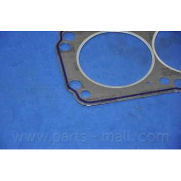 Прокладка головки цилиндра PARTS-MALL PGC-N010-2