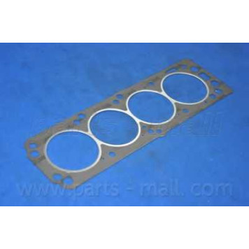 Прокладка головки цилиндра PARTS-MALL PGC-N010-3