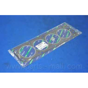 Прокладка головки цилиндра PARTS-MALL PGC-N010