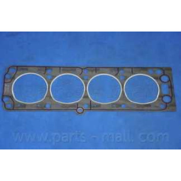 Прокладка головки цилиндра PARTS-MALL PGC-N014-1