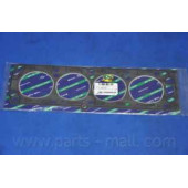 Прокладка головки цилиндра PARTS-MALL PGC-N014