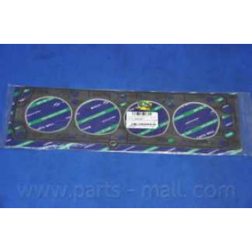 Прокладка головки цилиндра PARTS-MALL PGC-N014