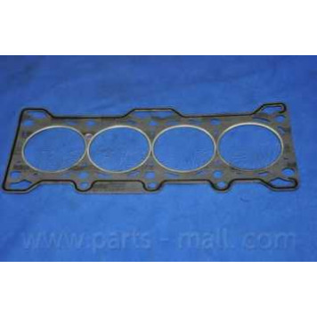 Прокладка головки цилиндра PARTS-MALL PGC-N054-1