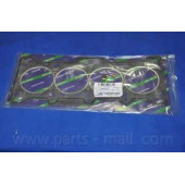 Прокладка головки цилиндра PARTS-MALL PGC-N054