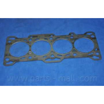 Прокладка головки цилиндра PARTS-MALL PGC-N054-2