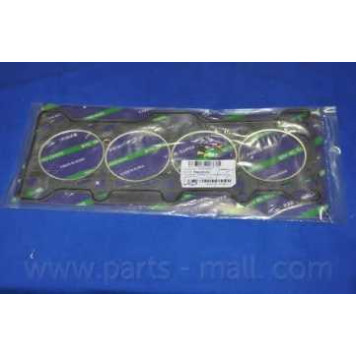 Прокладка головки цилиндра PARTS-MALL PGC-N054