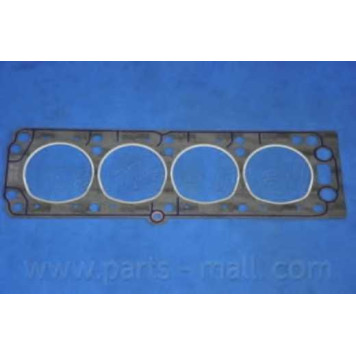 Прокладка головки цилиндра PARTS-MALL PGC-N059-1