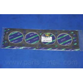 Прокладка головки цилиндра PARTS-MALL PGC-N059