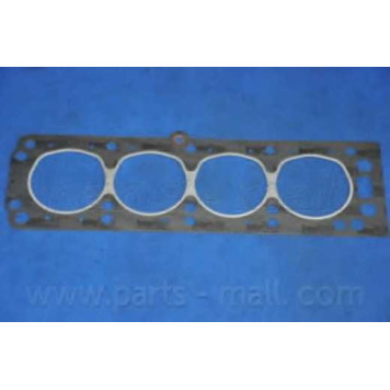 Прокладка головки цилиндра PARTS-MALL PGC-N059-2
