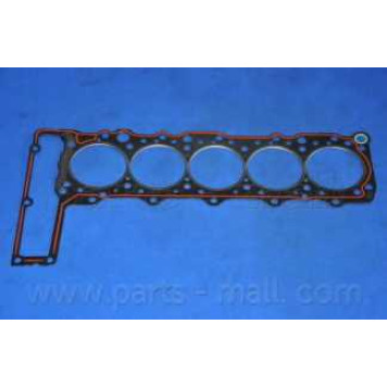 Прокладка головки цилиндра PARTS-MALL PGD-N001-1