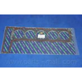 Прокладка головки цилиндра PARTS-MALL PGD-N001