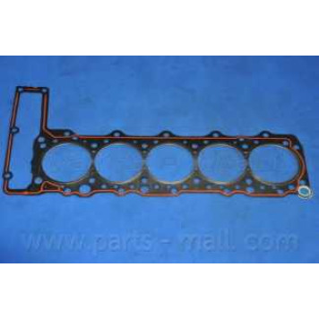 Прокладка головки цилиндра PARTS-MALL PGD-N001-2