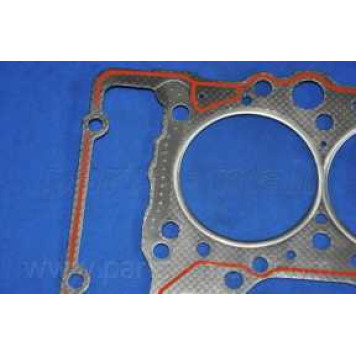 Прокладка головки цилиндра PARTS-MALL PGD-N001-3