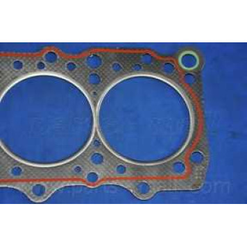 Прокладка головки цилиндра PARTS-MALL PGD-N001-4