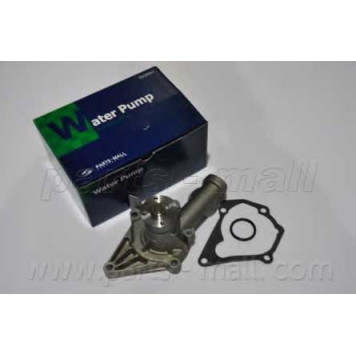 Водяной насос PARTS-MALL PHA-001-1