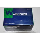 Водяной насос PARTS-MALL PHA-001