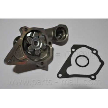 Водяной насос PARTS-MALL PHA-001-2