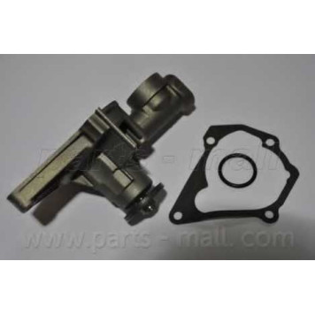 Водяной насос PARTS-MALL PHA-001-3