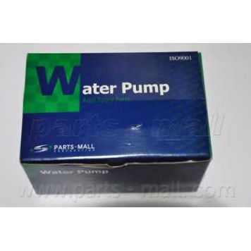 Водяной насос PARTS-MALL PHA-001