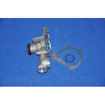 Водяной насос PARTS-MALL PHA-001-4