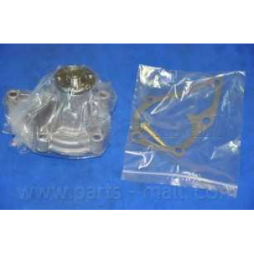 Водяной насос PARTS-MALL PHA-002-1