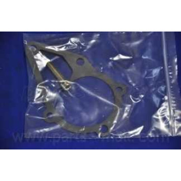 Водяной насос PARTS-MALL PHA-002-2