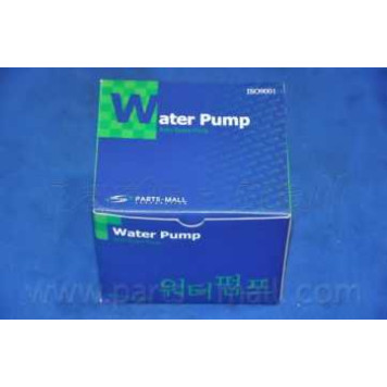 Водяной насос PARTS-MALL PHA-002