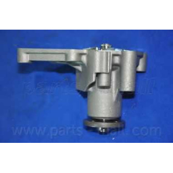 Водяной насос PARTS-MALL PHA-002-5