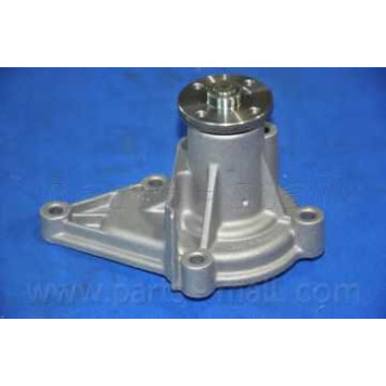 Водяной насос PARTS-MALL PHA-002-6