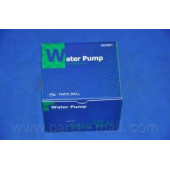 Водяной насос PARTS-MALL PHA-003