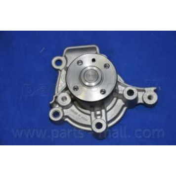 Водяной насос PARTS-MALL PHA-003-2