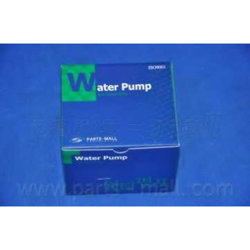 Водяной насос PARTS-MALL PHA-003