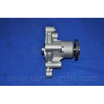 Водяной насос PARTS-MALL PHA-003-4