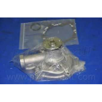 Водяной насос PARTS-MALL PHA-004-1