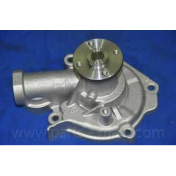 Водяной насос PARTS-MALL PHA-004-2