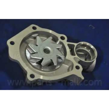 Водяной насос PARTS-MALL PHA-004-3