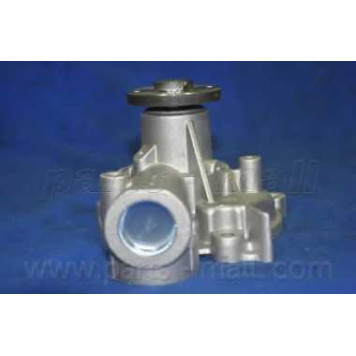 Водяной насос PARTS-MALL PHA-004-4