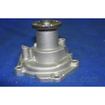 Водяной насос PARTS-MALL PHA-004-5