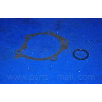 Водяной насос PARTS-MALL PHA-004-6