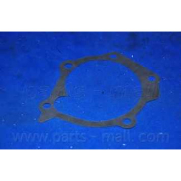 Водяной насос PARTS-MALL PHA-004-7