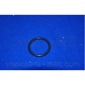 Водяной насос PARTS-MALL PHA-004-8